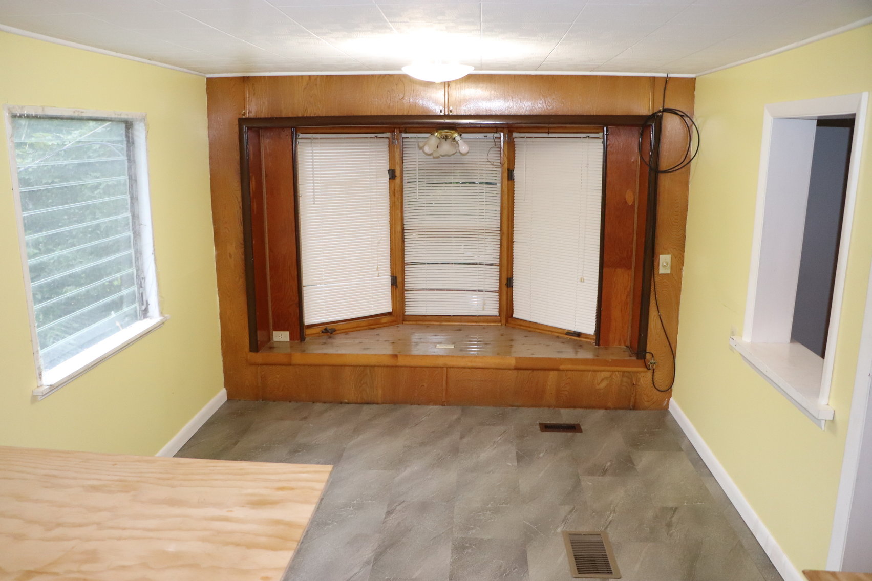 Image for Two Bedroom Home On 0.45 Acres Near Harrisonburg VA