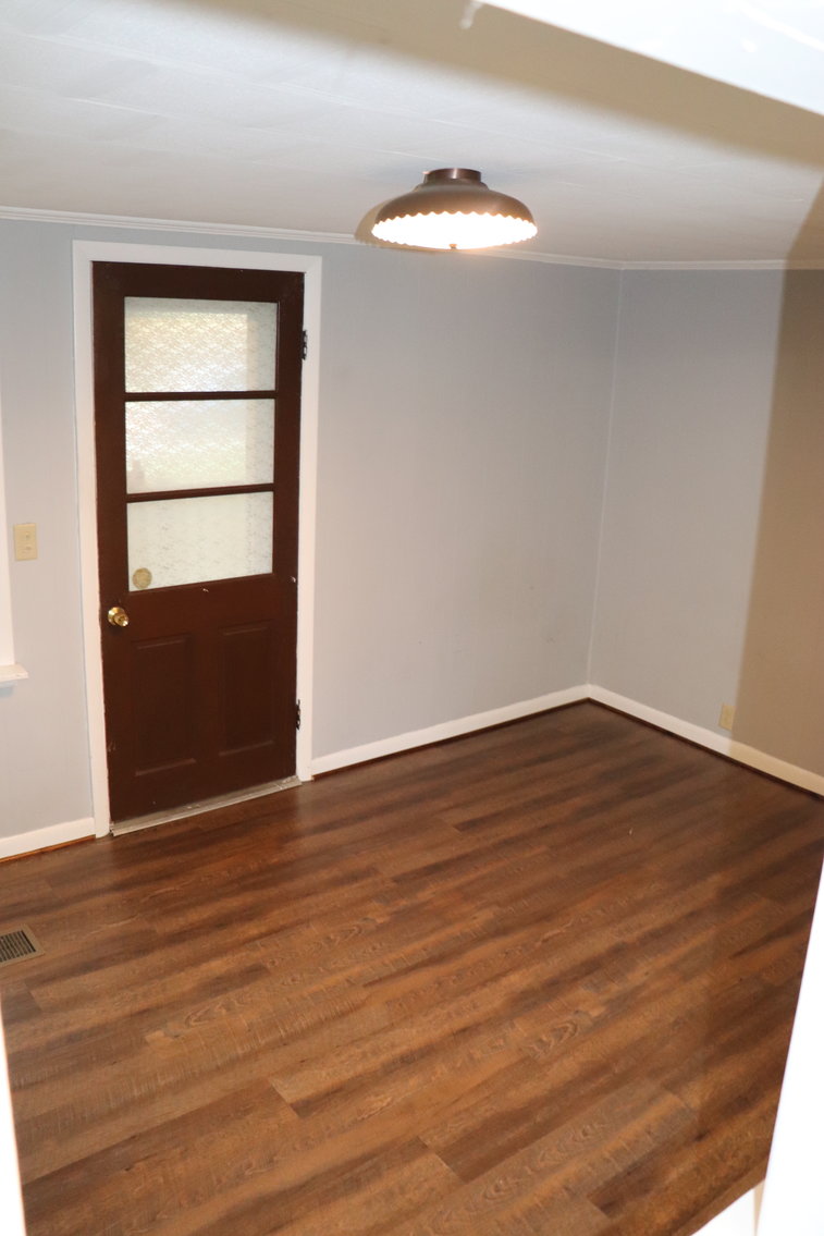 Image for Two Bedroom Home On 0.45 Acres Near Harrisonburg VA