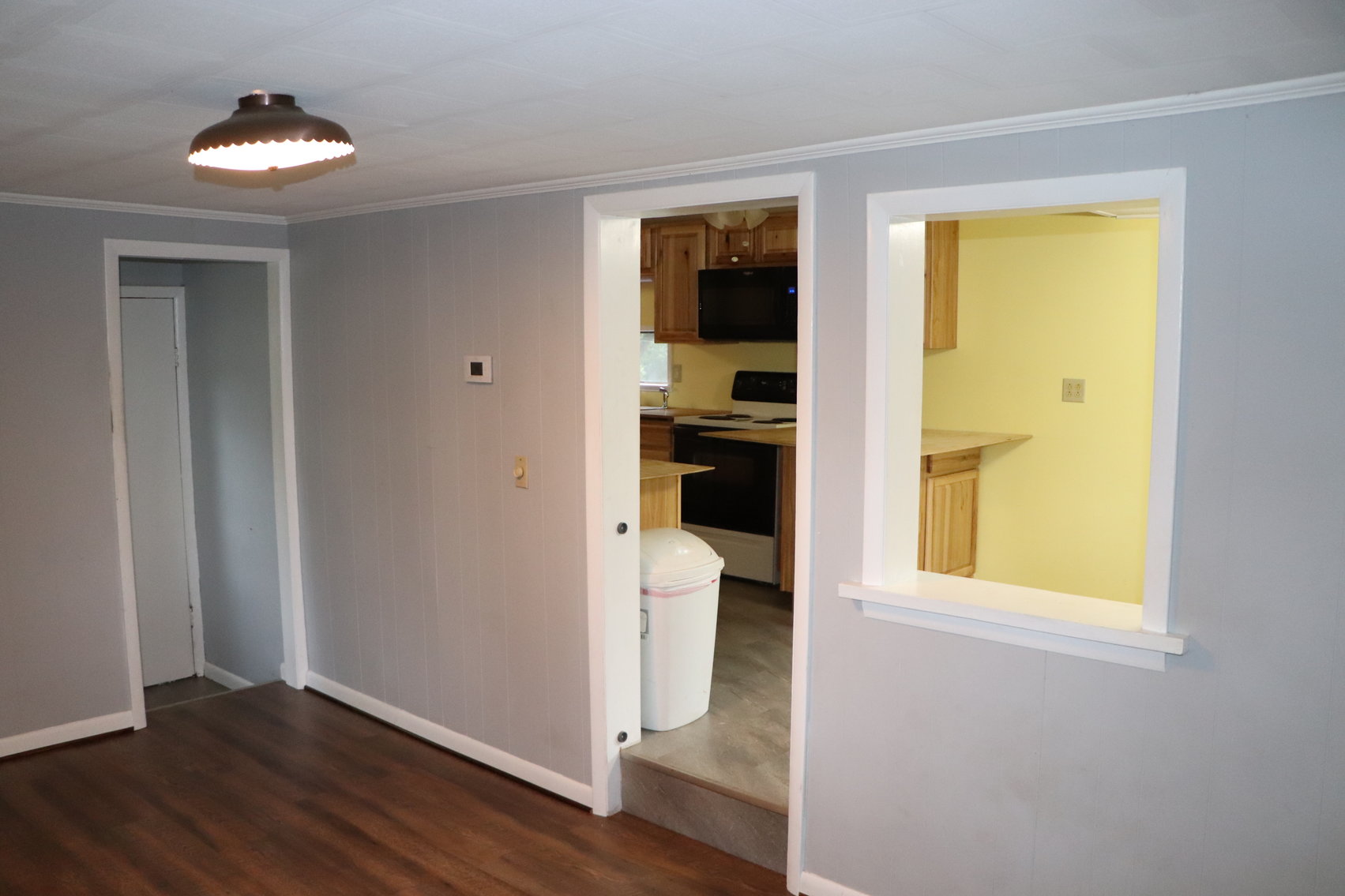 Image for Two Bedroom Home On 0.45 Acres Near Harrisonburg VA