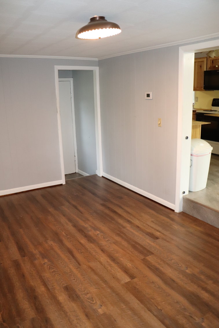 Image for Two Bedroom Home On 0.45 Acres Near Harrisonburg VA