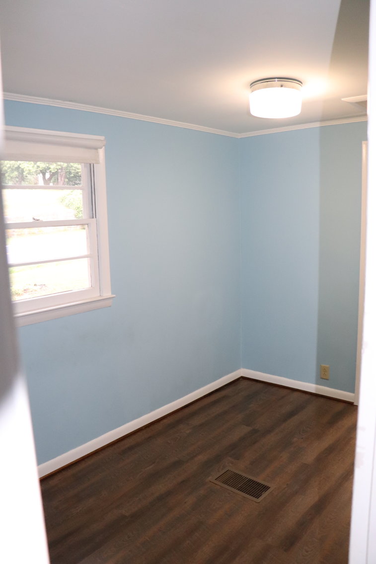 Image for Two Bedroom Home On 0.45 Acres Near Harrisonburg VA