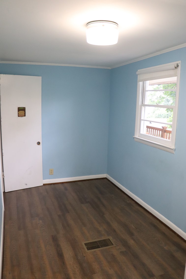 Image for Two Bedroom Home On 0.45 Acres Near Harrisonburg VA