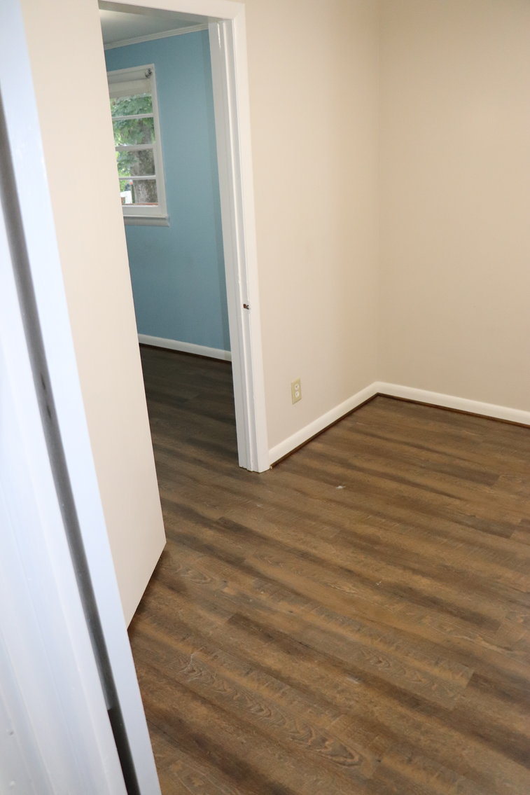 Image for Two Bedroom Home On 0.45 Acres Near Harrisonburg VA