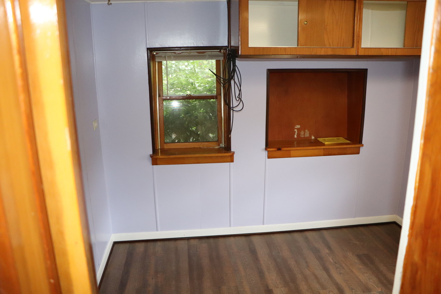 Image for Two Bedroom Home On 0.45 Acres Near Harrisonburg VA