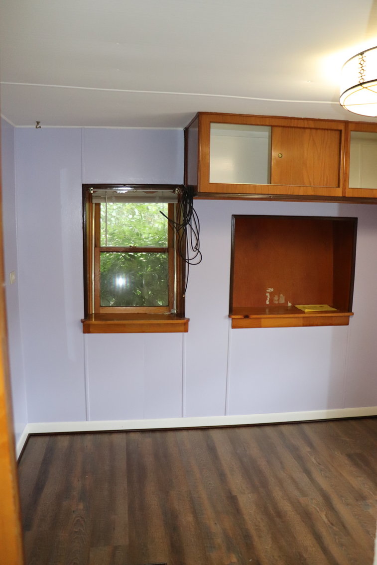 Image for Two Bedroom Home On 0.45 Acres Near Harrisonburg VA