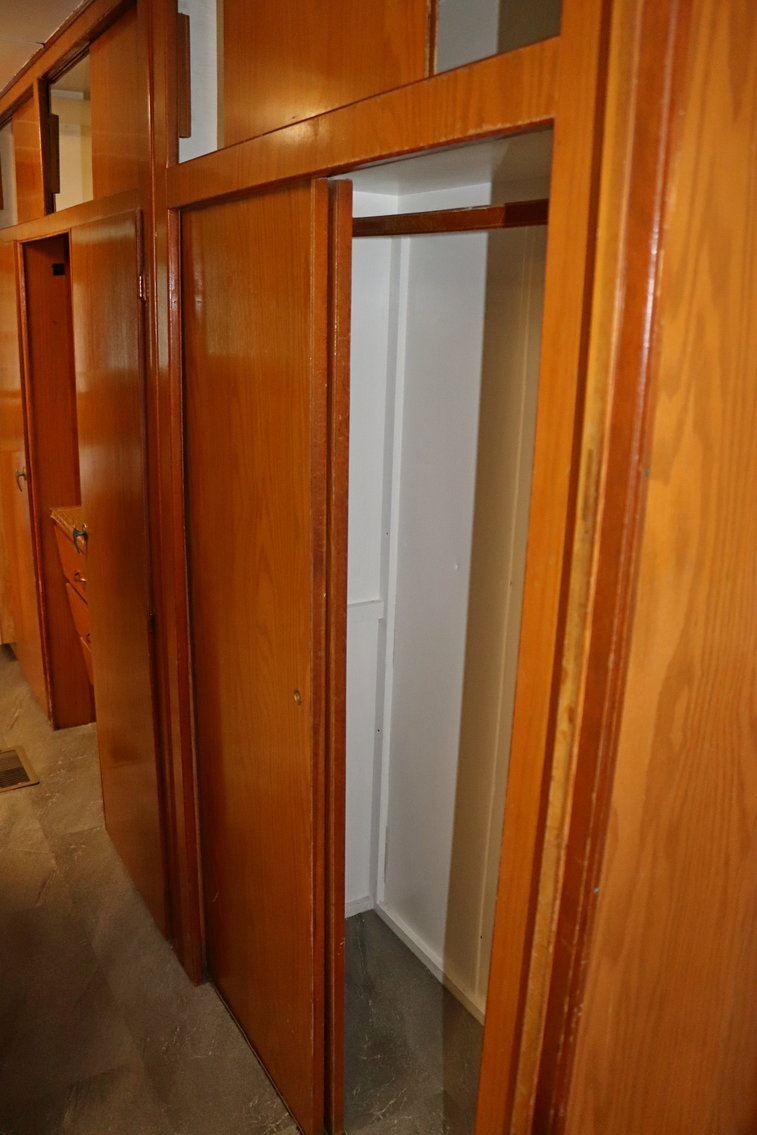 Image for Two Bedroom Home On 0.45 Acres Near Harrisonburg VA