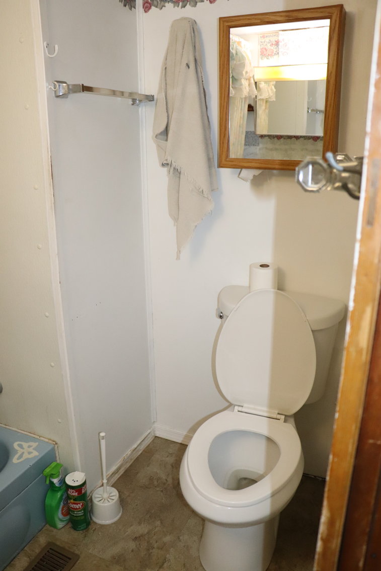 Image for Two Bedroom Home On 0.45 Acres Near Harrisonburg VA