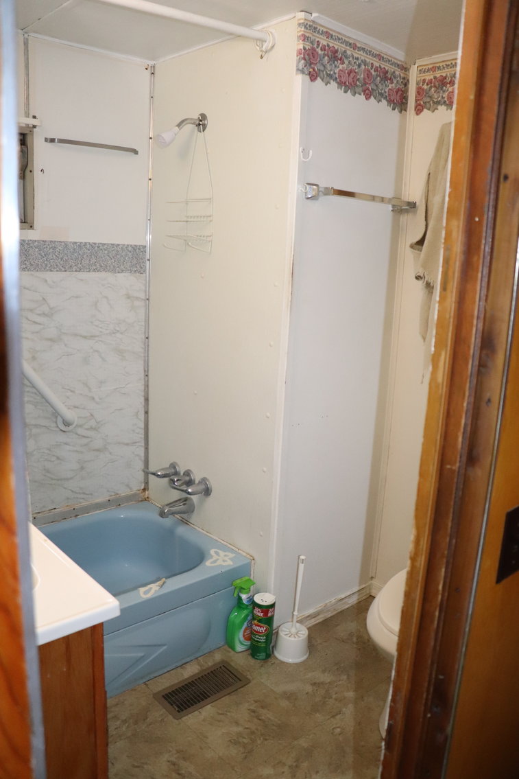 Image for Two Bedroom Home On 0.45 Acres Near Harrisonburg VA