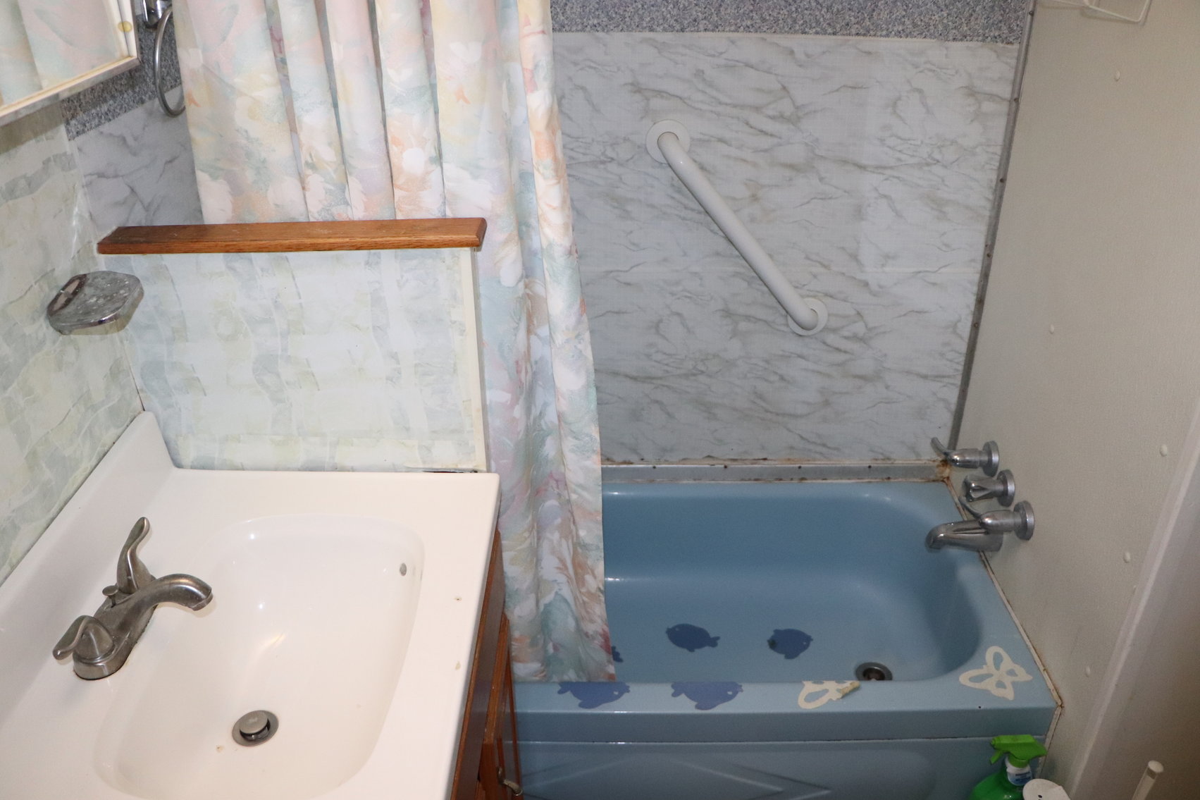 Image for Two Bedroom Home On 0.45 Acres Near Harrisonburg VA