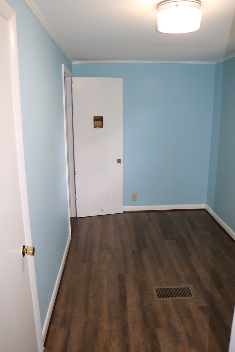 Image for Two Bedroom Home On 0.45 Acres Near Harrisonburg VA