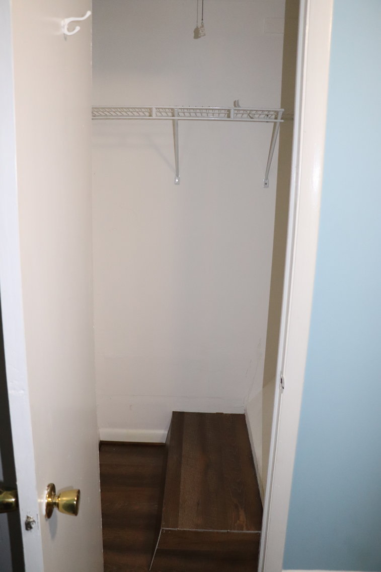 Image for Two Bedroom Home On 0.45 Acres Near Harrisonburg VA