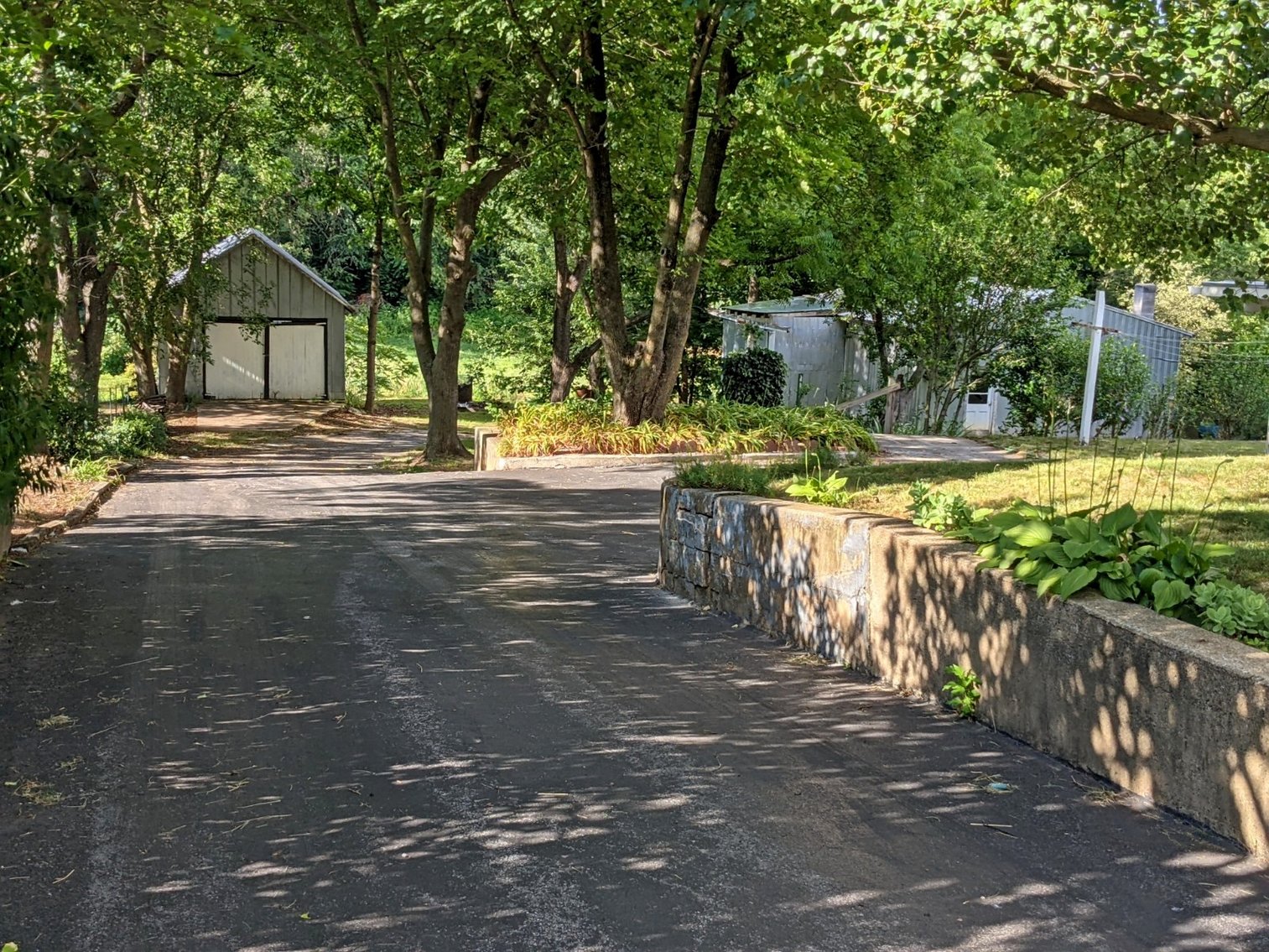 Image for Two Bedroom Home On 0.45 Acres Near Harrisonburg VA