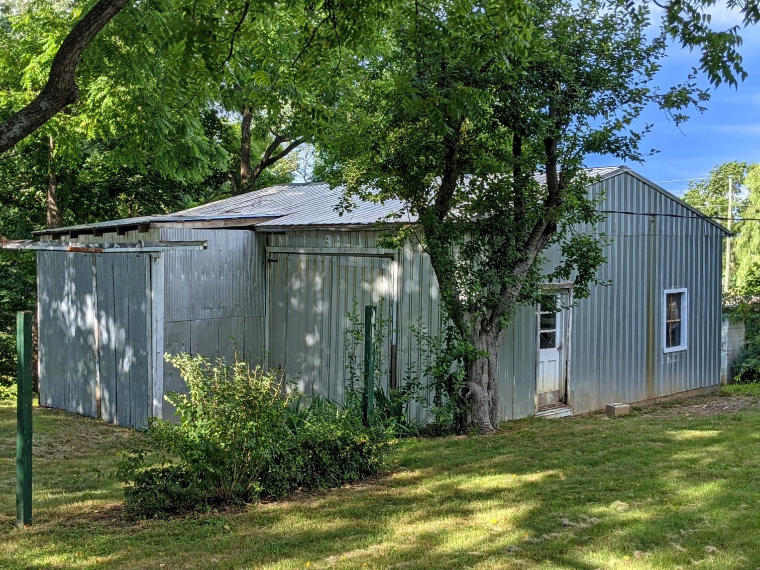 Image for Two Bedroom Home On 0.45 Acres Near Harrisonburg VA