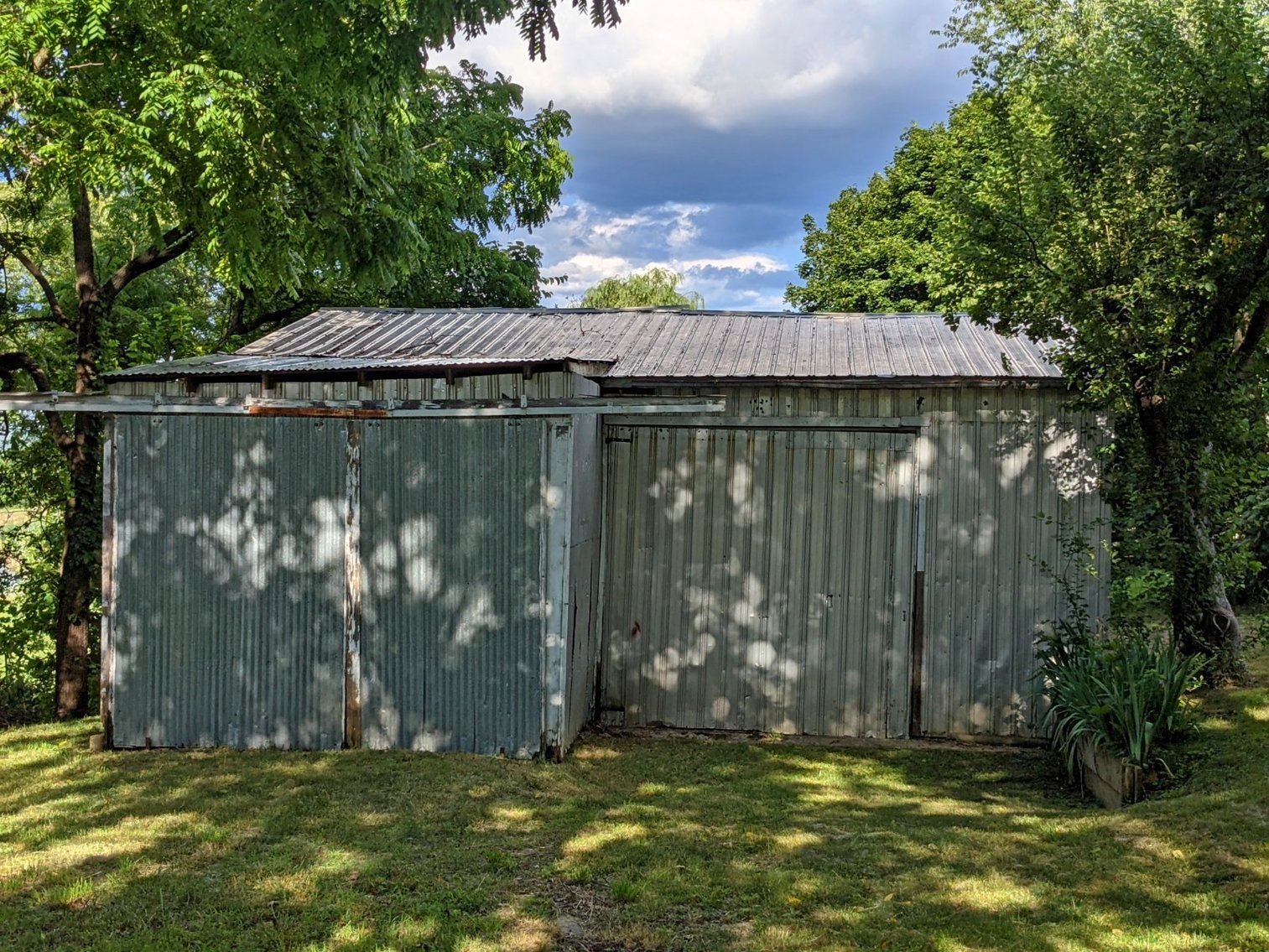 Image for Two Bedroom Home On 0.45 Acres Near Harrisonburg VA