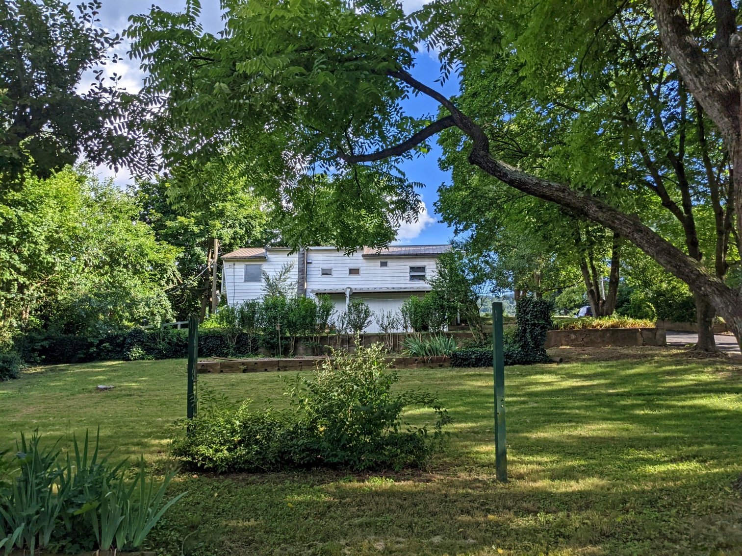 Image for Two Bedroom Home On 0.45 Acres Near Harrisonburg VA