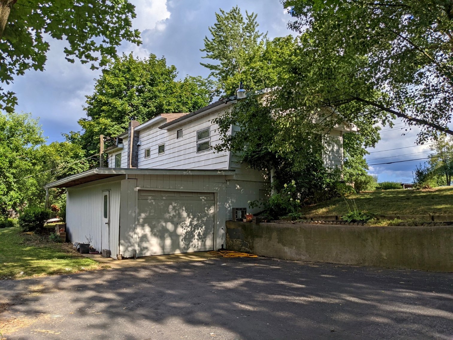 Image for Two Bedroom Home On 0.45 Acres Near Harrisonburg VA