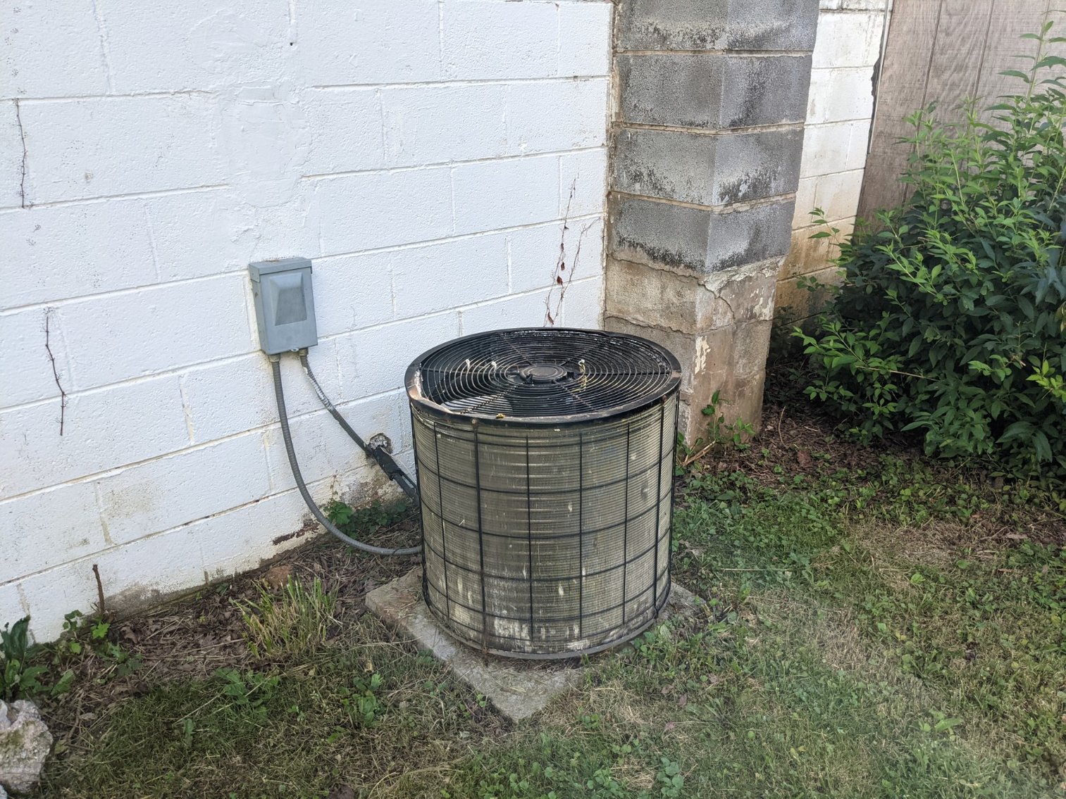 Image for Two Bedroom Home On 0.45 Acres Near Harrisonburg VA