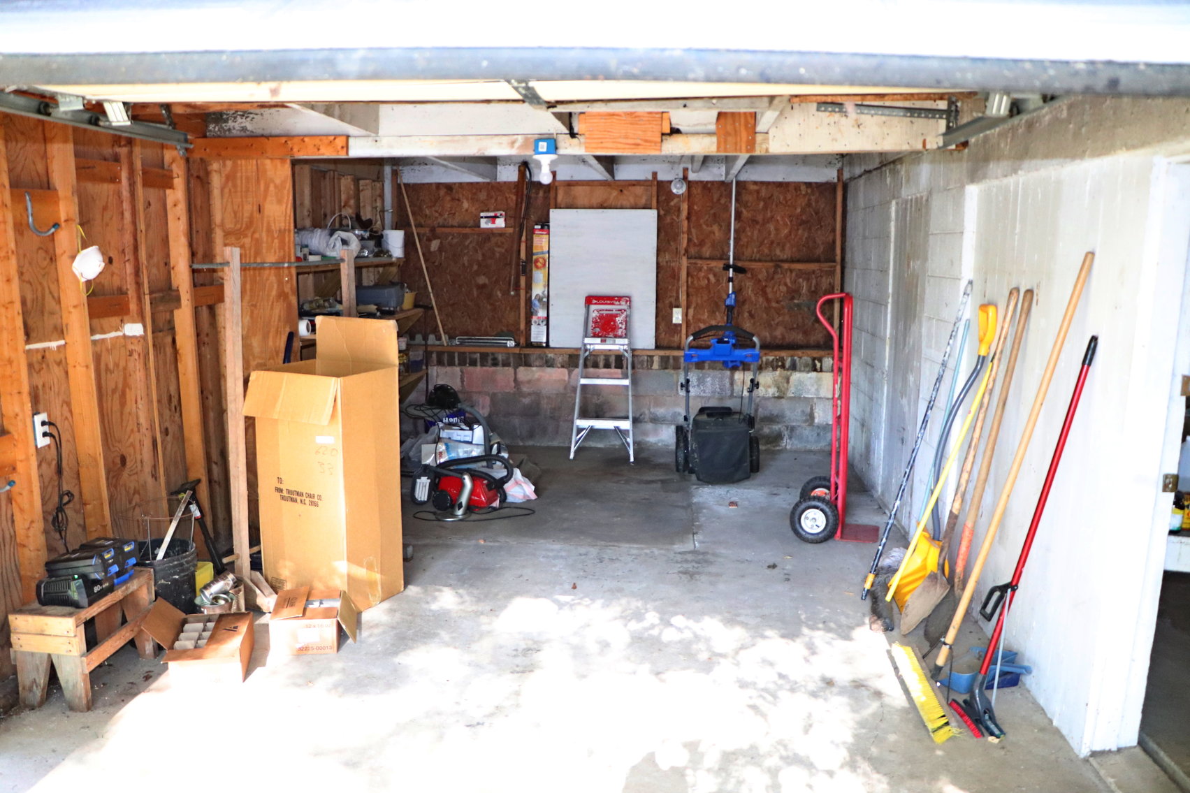 Image for Two Bedroom Home On 0.45 Acres Near Harrisonburg VA