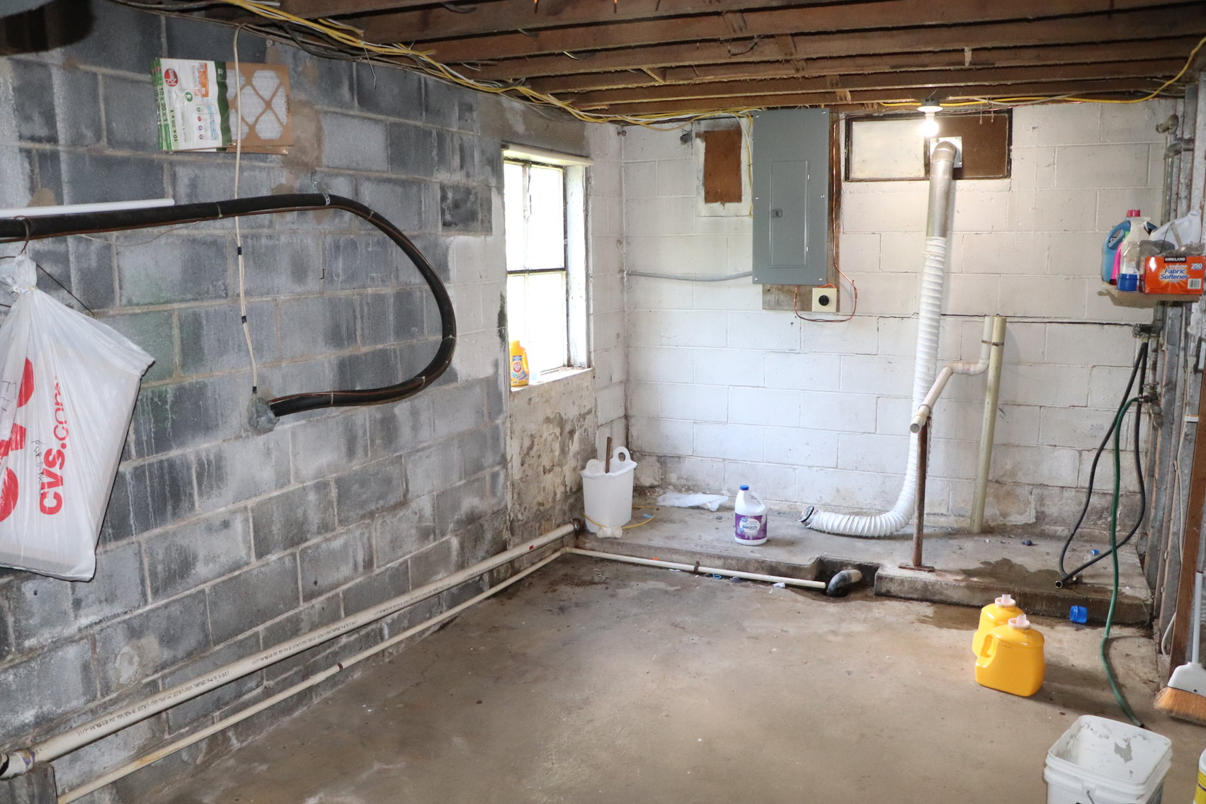 Image for Two Bedroom Home On 0.45 Acres Near Harrisonburg VA