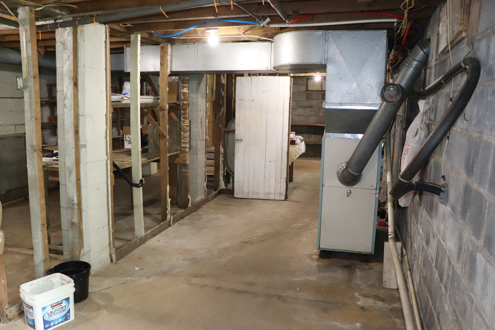 Image for Two Bedroom Home On 0.45 Acres Near Harrisonburg VA