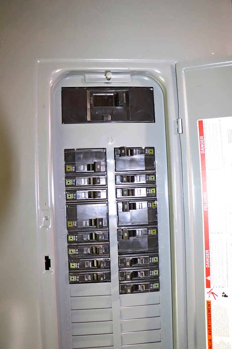 Image for Two Bedroom Home On 0.45 Acres Near Harrisonburg VA