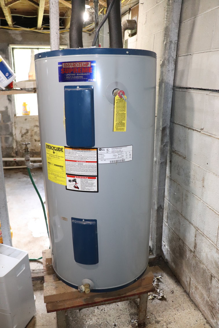 Image for Two Bedroom Home On 0.45 Acres Near Harrisonburg VA