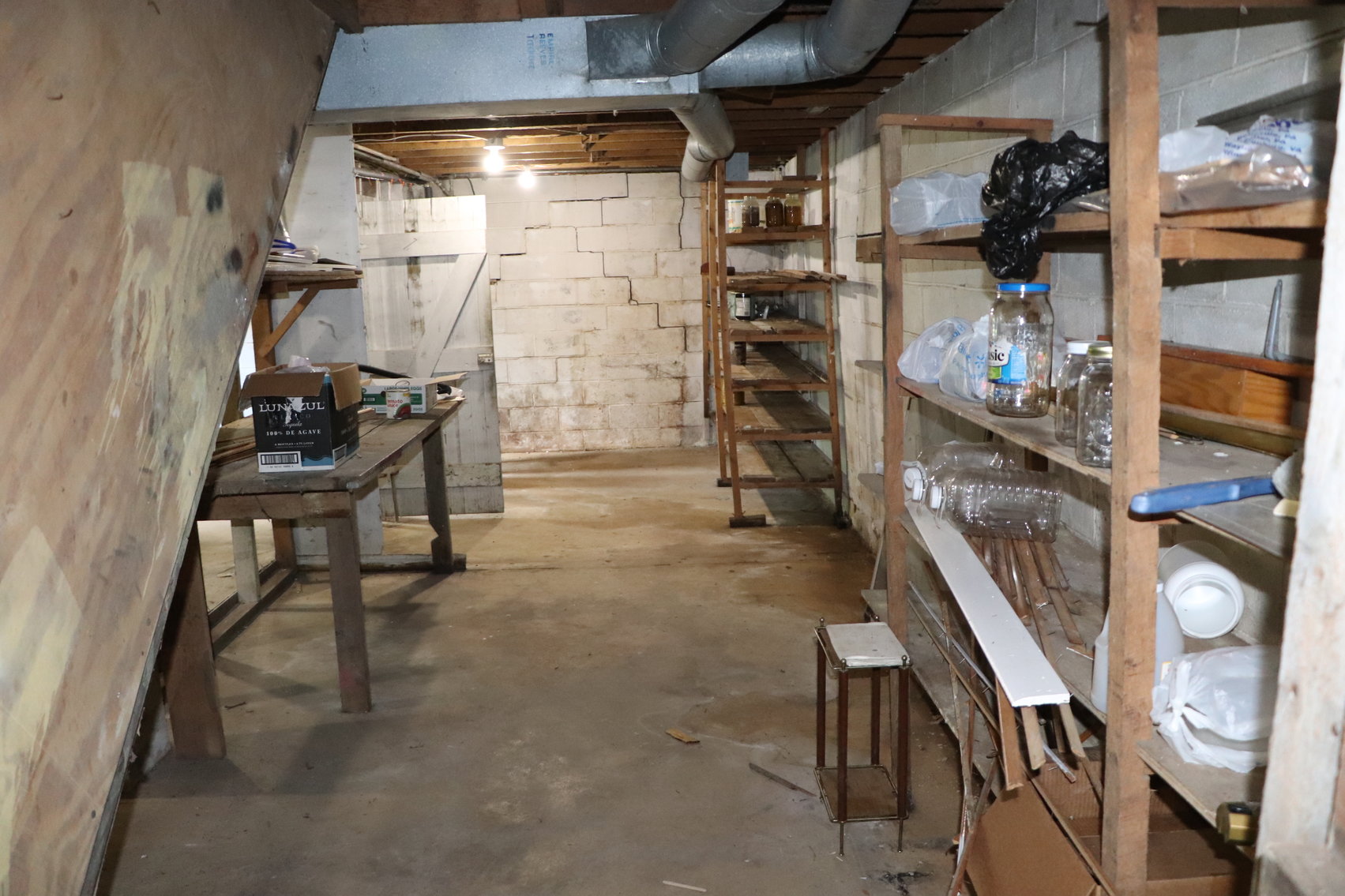 Image for Two Bedroom Home On 0.45 Acres Near Harrisonburg VA