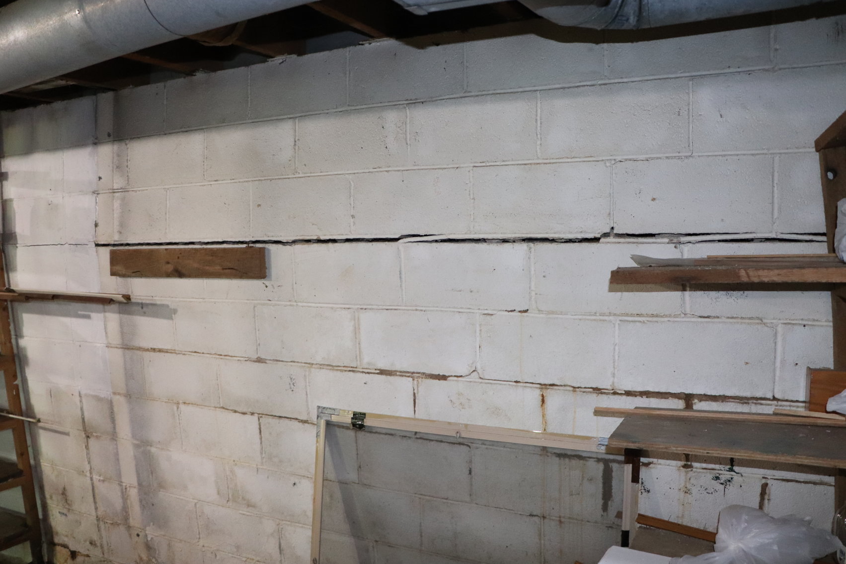 Image for Two Bedroom Home On 0.45 Acres Near Harrisonburg VA