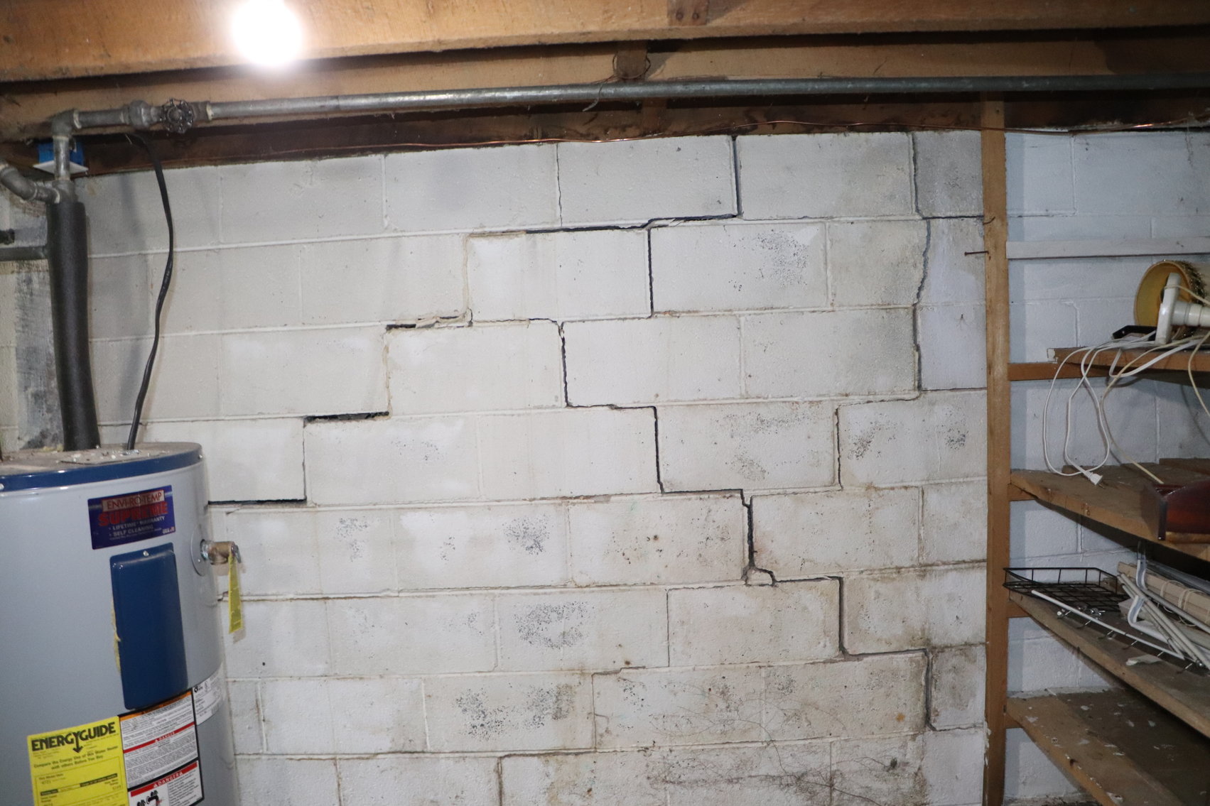 Image for Two Bedroom Home On 0.45 Acres Near Harrisonburg VA