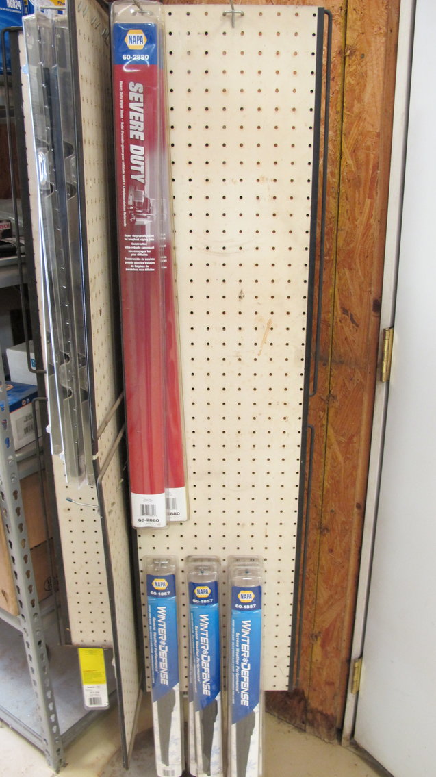 Image for Jul 31 @ 12:00PM EDT - ABSOLUTE SURPLUS EQUIPMENT AUCTION - Evington VA