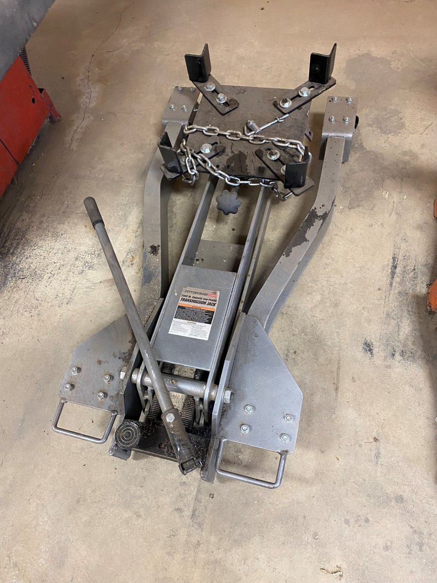 Image for Jul 31 @ 12:00PM EDT - ABSOLUTE SURPLUS EQUIPMENT AUCTION - Evington VA