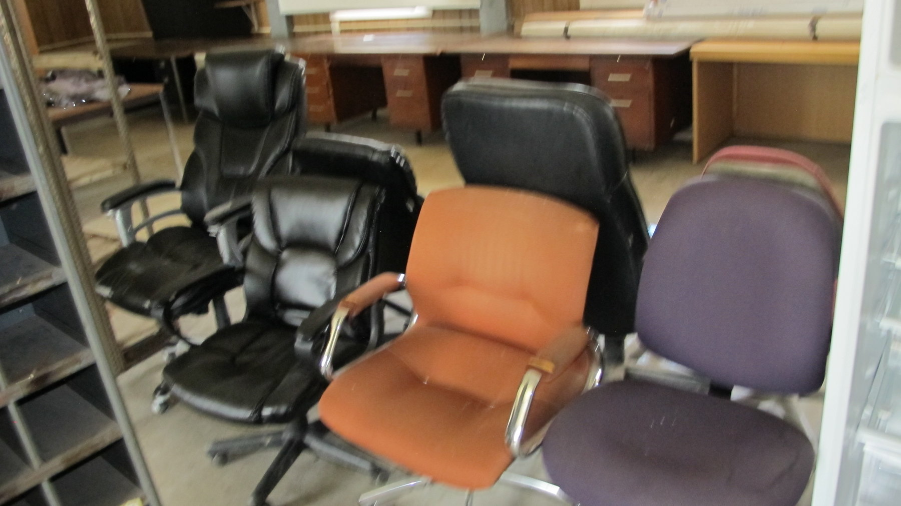 Image for Jul 31 @ 12:00PM EDT - ABSOLUTE SURPLUS EQUIPMENT AUCTION - Evington VA