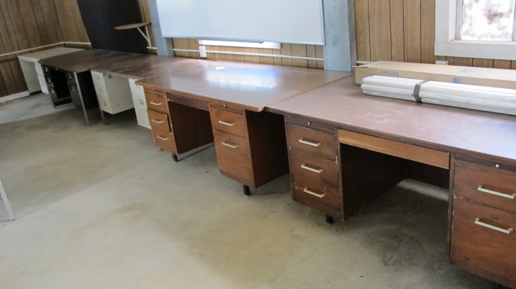 Image for Jul 31 @ 12:00PM EDT - ABSOLUTE SURPLUS EQUIPMENT AUCTION - Evington VA