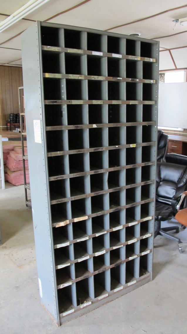 Image for Jul 31 @ 12:00PM EDT - ABSOLUTE SURPLUS EQUIPMENT AUCTION - Evington VA