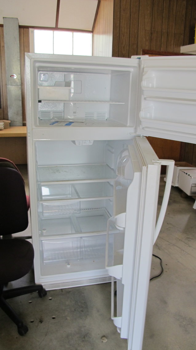 Image for Jul 31 @ 12:00PM EDT - ABSOLUTE SURPLUS EQUIPMENT AUCTION - Evington VA