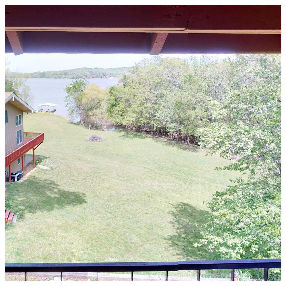 Image for Waterfront Real Estate: 7 Valley Dr., Cadiz, KY