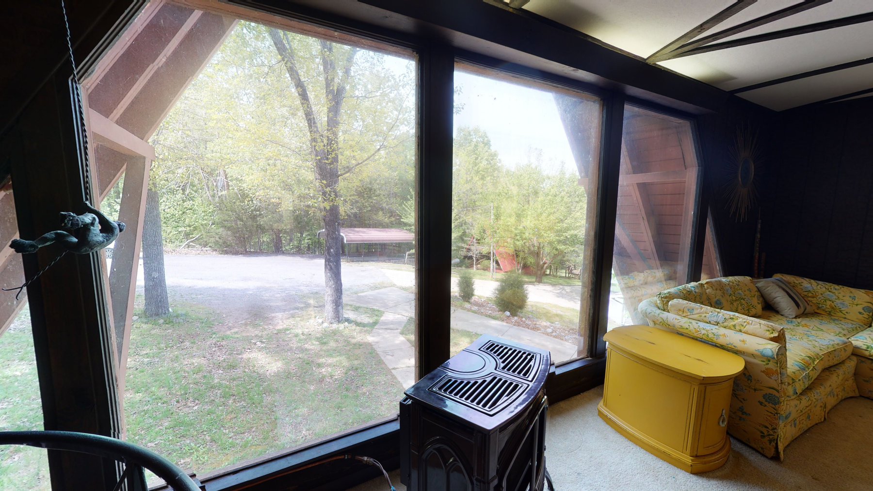 Image for Waterfront Real Estate: 7 Valley Dr., Cadiz, KY