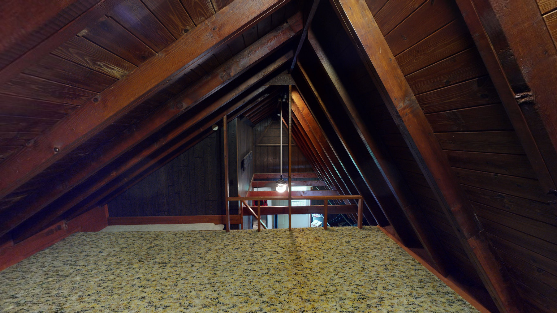 Image for Waterfront Real Estate: 7 Valley Dr., Cadiz, KY