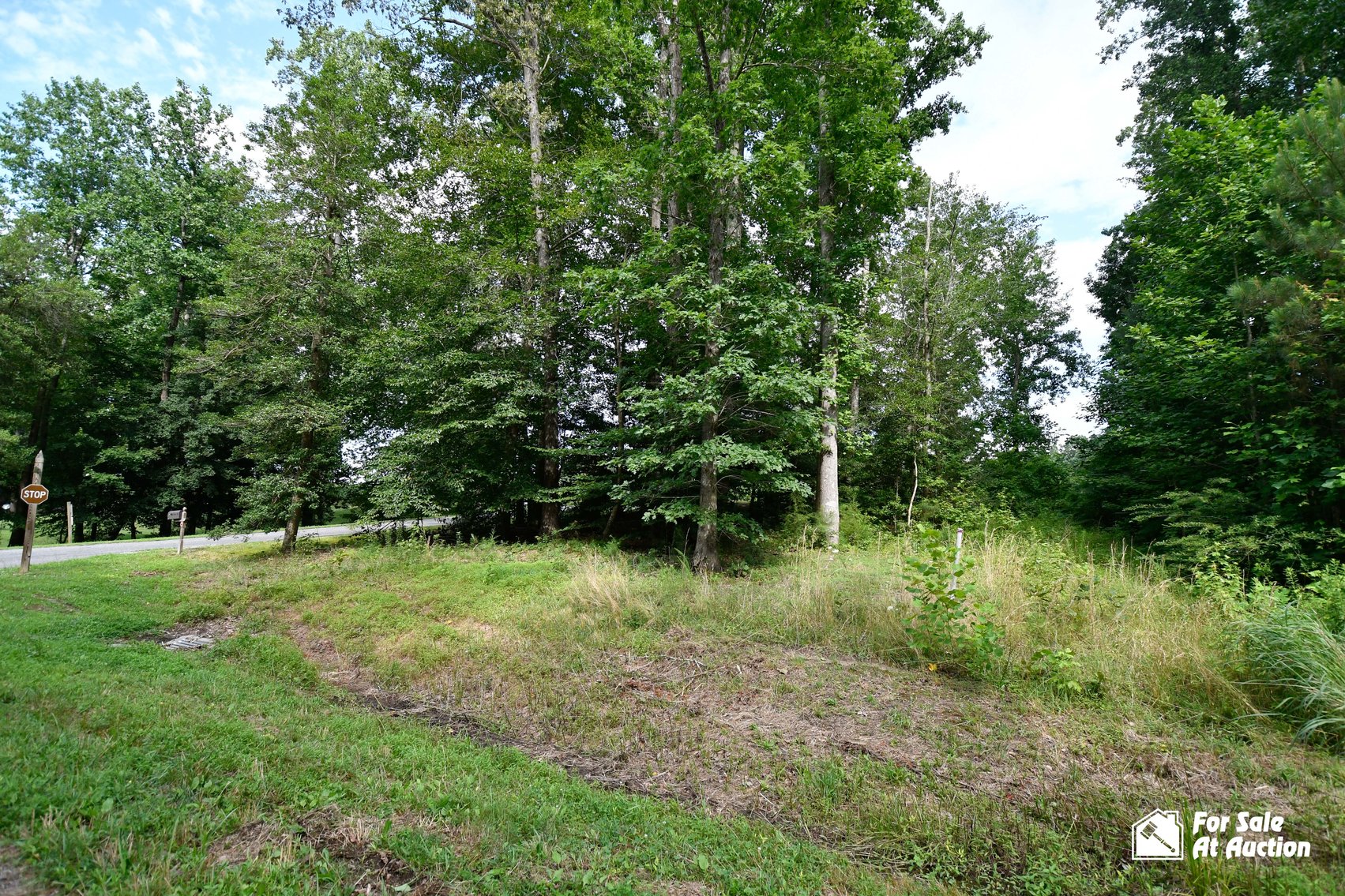 Image for Middlesex County Tax Delinquent Real Estate