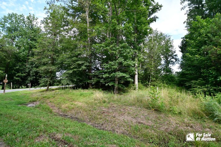 Image for Middlesex County Tax Delinquent Real Estate