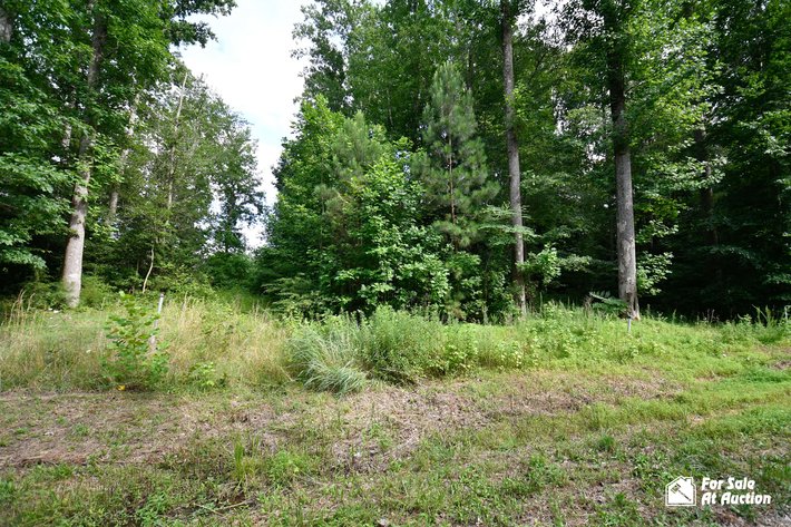 Image for Middlesex County Tax Delinquent Real Estate