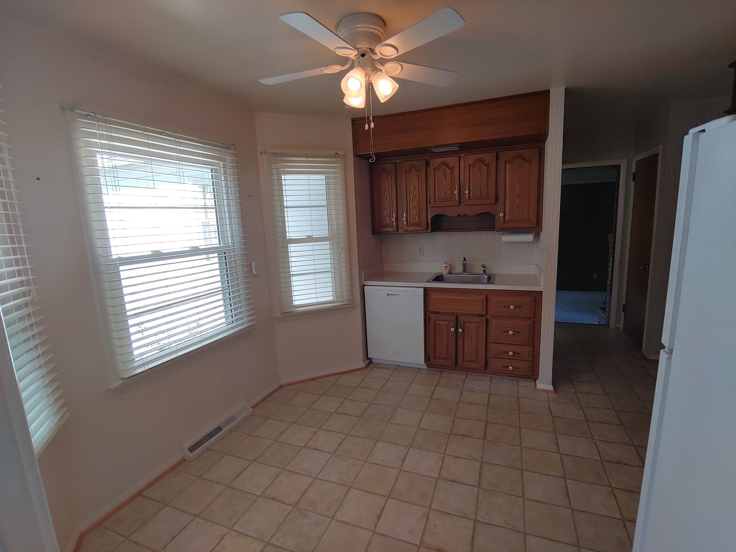 Image for 5 BR, 3.5 BA BRICK & VINYL SIDED COLONIAL W/ ATT. GARAGE & IN-LAW SUITE END OF COURT LOCATION ON 0.39+/- ACRES