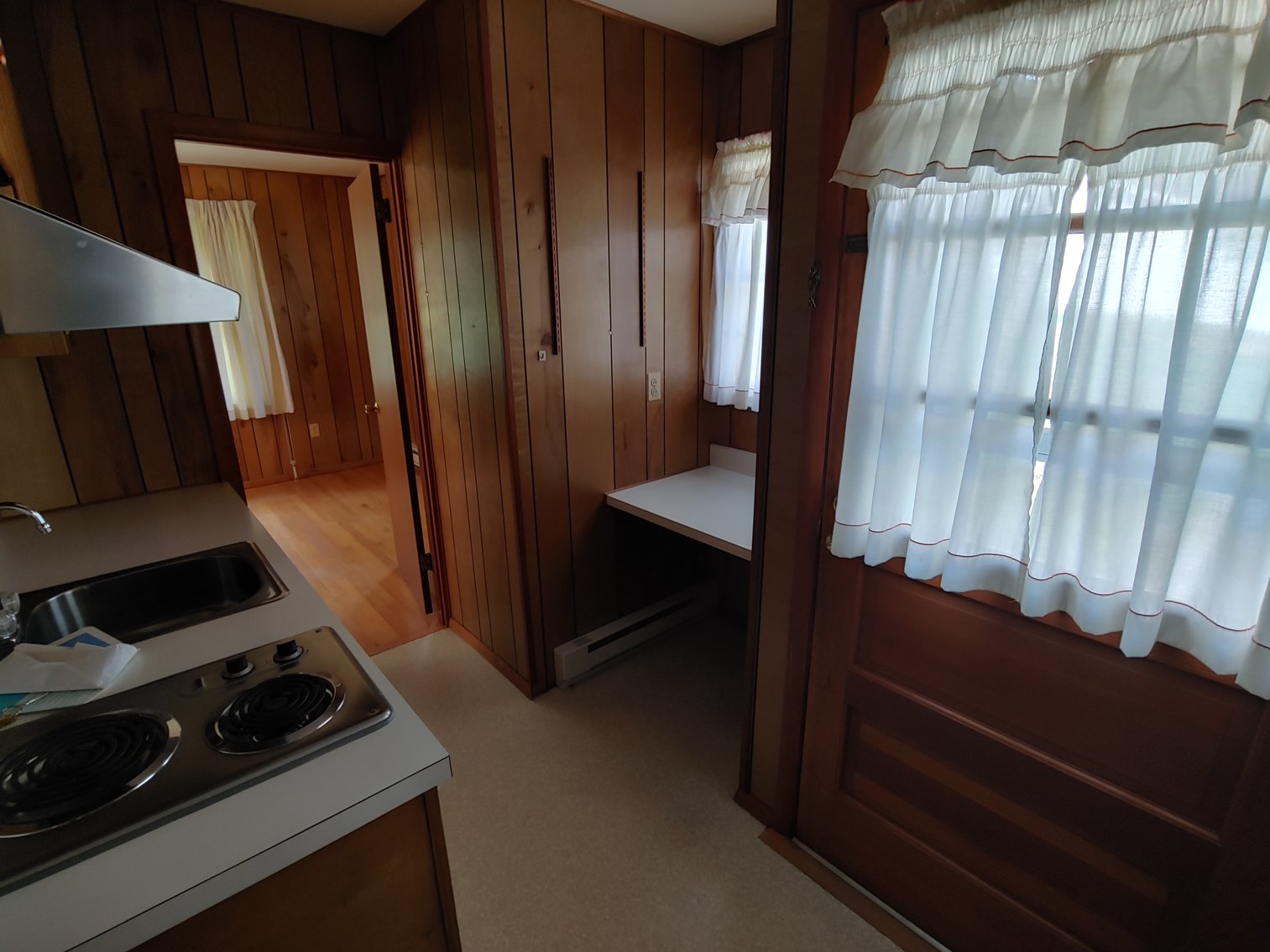 Image for 5 BR, 3.5 BA BRICK & VINYL SIDED COLONIAL W/ ATT. GARAGE & IN-LAW SUITE END OF COURT LOCATION ON 0.39+/- ACRES