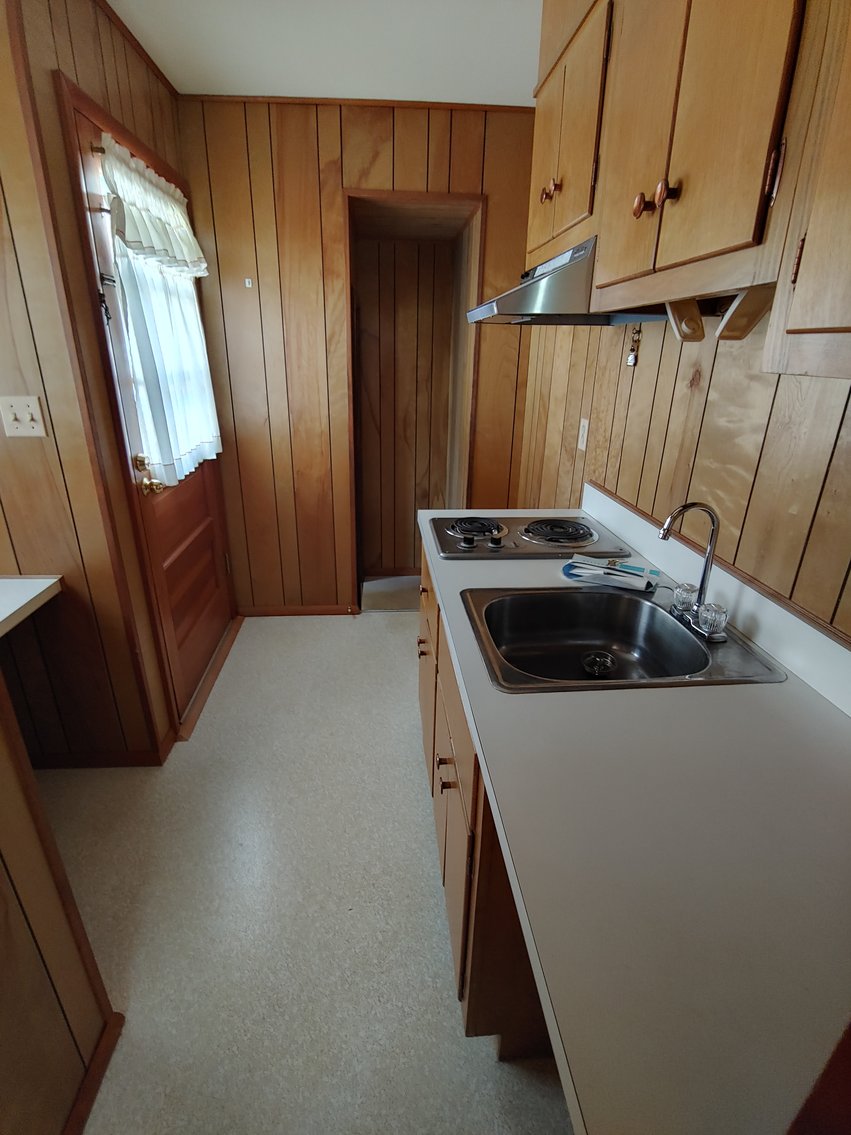 Image for 5 BR, 3.5 BA BRICK & VINYL SIDED COLONIAL W/ ATT. GARAGE & IN-LAW SUITE END OF COURT LOCATION ON 0.39+/- ACRES