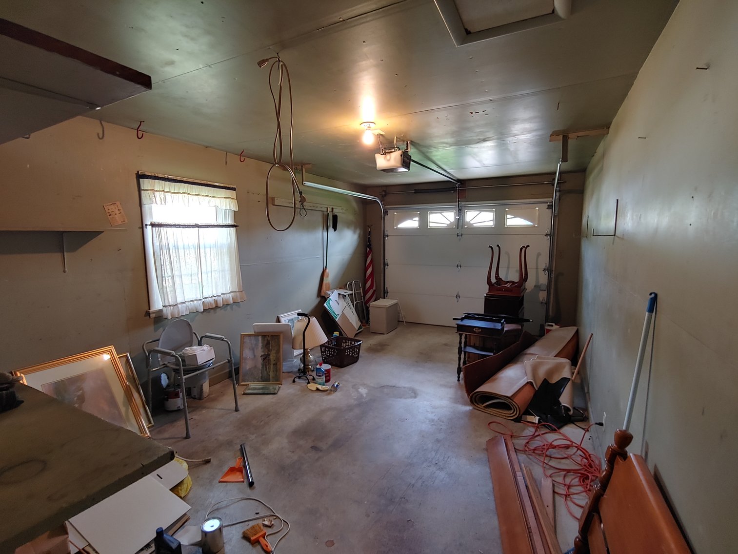 Image for 5 BR, 3.5 BA BRICK & VINYL SIDED COLONIAL W/ ATT. GARAGE & IN-LAW SUITE END OF COURT LOCATION ON 0.39+/- ACRES