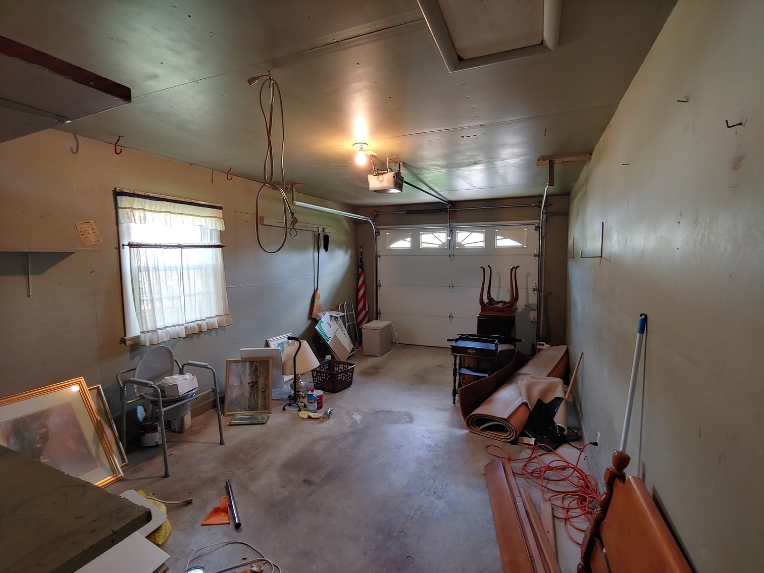 Image for 5 BR, 3.5 BA BRICK & VINYL SIDED COLONIAL W/ ATT. GARAGE & IN-LAW SUITE END OF COURT LOCATION ON 0.39+/- ACRES