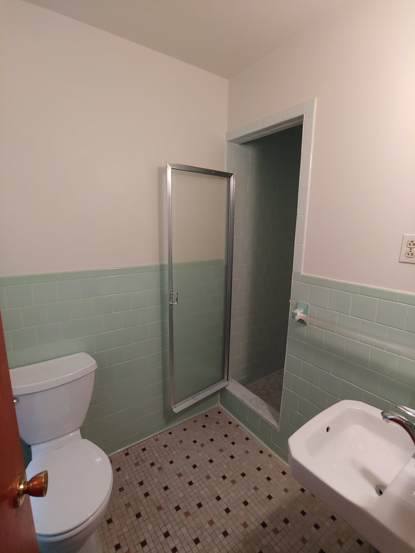 Image for 5 BR, 3.5 BA BRICK & VINYL SIDED COLONIAL W/ ATT. GARAGE & IN-LAW SUITE END OF COURT LOCATION ON 0.39+/- ACRES