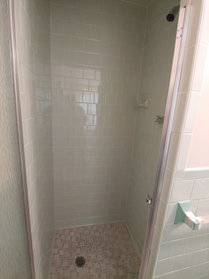 Image for 5 BR, 3.5 BA BRICK & VINYL SIDED COLONIAL W/ ATT. GARAGE & IN-LAW SUITE END OF COURT LOCATION ON 0.39+/- ACRES