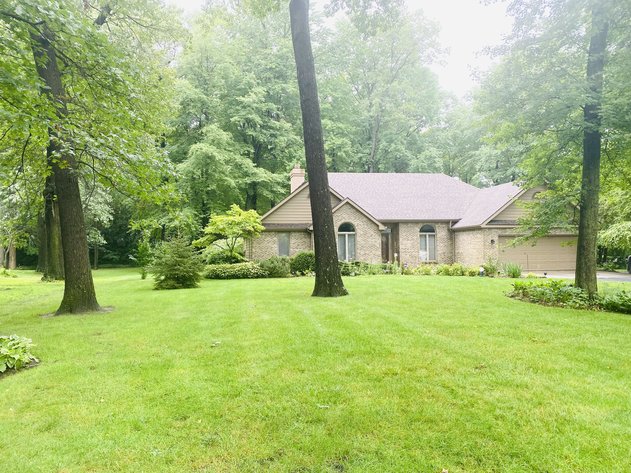 Image for 11875 Waterville Street, Whitehouse, Ohio 43571