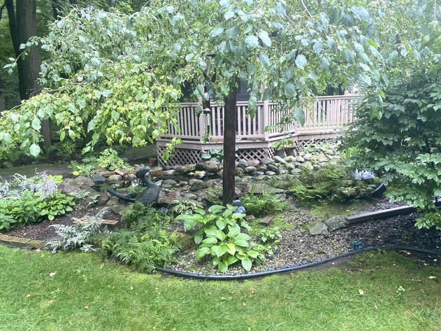 Image for 11875 Waterville Street, Whitehouse, Ohio 43571